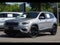 2019 Jeep Cherokee Altitude