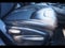2019 Jeep Cherokee Altitude