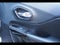 2019 Jeep Cherokee Altitude