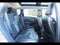 2019 Jeep Cherokee Altitude
