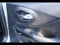 2019 Jeep Cherokee Altitude