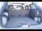 2019 Jeep Cherokee Altitude