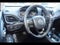2019 Jeep Cherokee Altitude