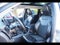 2019 Jeep Cherokee Altitude