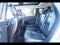 2019 Jeep Cherokee Altitude