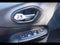 2019 Jeep Cherokee Altitude