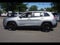2019 Jeep Cherokee Altitude