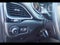 2019 Jeep Cherokee Altitude