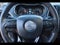 2019 Jeep Cherokee Altitude