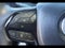 2019 Jeep Cherokee Altitude