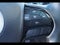 2019 Jeep Cherokee Altitude