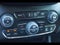 2019 Jeep Cherokee Altitude