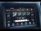2019 Jeep Cherokee Altitude