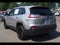 2019 Jeep Cherokee Altitude