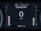 2019 Jeep Cherokee Altitude