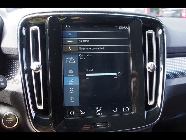 2019 Jeep Cherokee Altitude