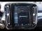 2019 Jeep Cherokee Altitude