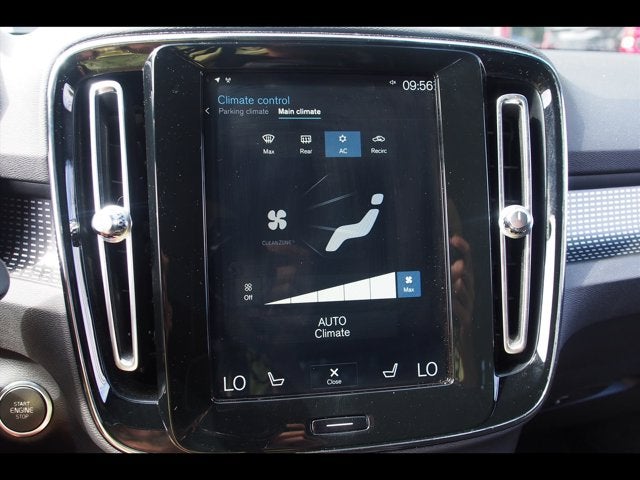 2019 Jeep Cherokee Altitude