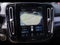 2019 Jeep Cherokee Altitude