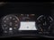 2019 Jeep Cherokee Altitude