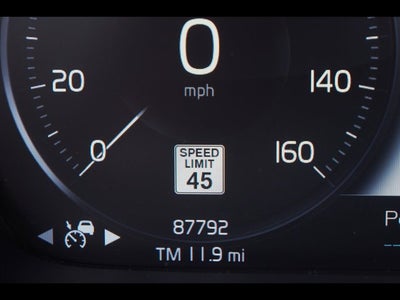 2019 Jeep Cherokee Altitude
