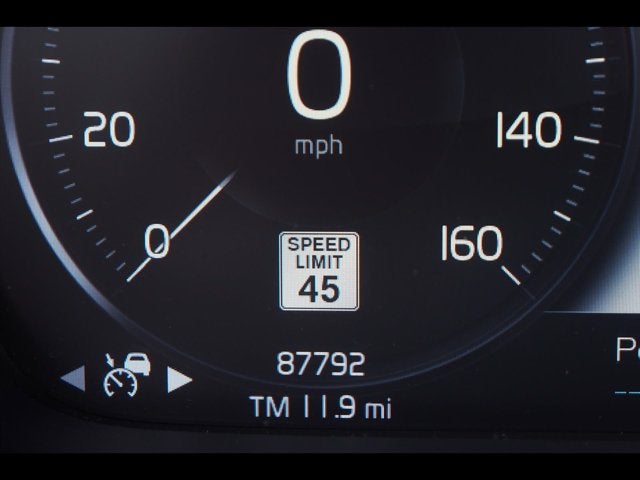 2019 Jeep Cherokee Altitude
