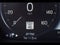2019 Jeep Cherokee Altitude