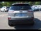 2019 Jeep Cherokee Altitude