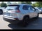 2019 Jeep Cherokee Altitude