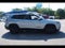 2019 Jeep Cherokee Altitude