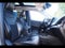 2019 Jeep Cherokee Altitude