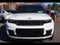 2024 Jeep Grand Cherokee L Summit Reserve