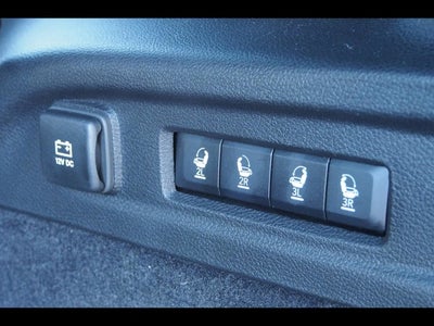 2024 Jeep Grand Cherokee L Summit Reserve