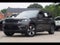 2023 Jeep Grand Cherokee 4xe 4xe