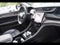 2023 Jeep Grand Cherokee 4xe 4xe
