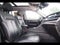 2023 Jeep Grand Cherokee 4xe 4xe