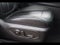 2023 Jeep Grand Cherokee 4xe 4xe