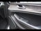 2023 Jeep Grand Cherokee 4xe 4xe