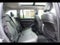 2023 Jeep Grand Cherokee 4xe 4xe