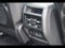 2023 Jeep Grand Cherokee 4xe 4xe