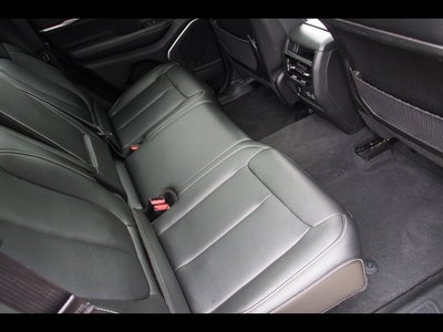 2023 Jeep Grand Cherokee 4xe 4xe