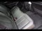 2023 Jeep Grand Cherokee 4xe 4xe