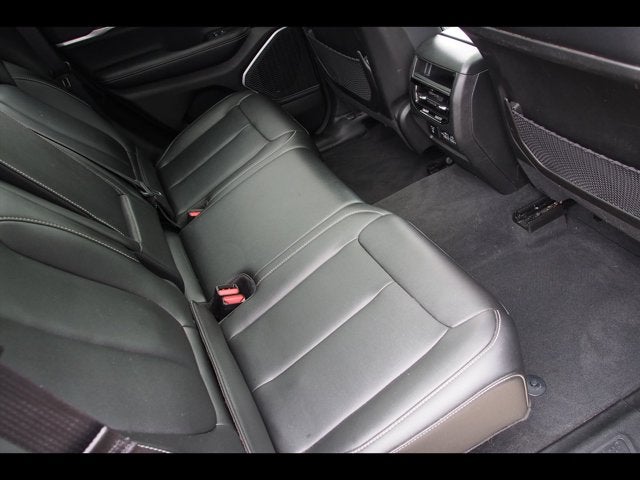 2023 Jeep Grand Cherokee 4xe 4xe
