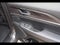 2023 Jeep Grand Cherokee 4xe 4xe