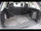 2023 Jeep Grand Cherokee 4xe 4xe