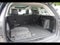 2023 Jeep Grand Cherokee 4xe 4xe
