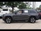 2023 Jeep Grand Cherokee 4xe 4xe