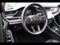 2023 Jeep Grand Cherokee 4xe 4xe