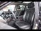 2023 Jeep Grand Cherokee 4xe 4xe