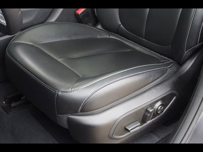 2023 Jeep Grand Cherokee 4xe 4xe